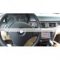 2 Din BMW E91 Navigation - BMW E91 DVD - BMW E91 GPS Head Unit