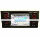 1 Din BMW E87 DVD, BMW E87 Navigation DVD, BMW E87 GPS Navi