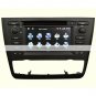 1 Din BMW E87 DVD, BMW E87 Navigation DVD, BMW E87 GPS Navi