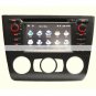1 Din BMW E87 DVD, BMW E87 Navigation DVD, BMW E87 GPS Navi