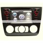 1 Din BMW E87 DVD, BMW E87 Navigation DVD, BMW E87 GPS Navi