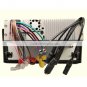 1 Din BMW E87 DVD, BMW E87 Navigation DVD, BMW E87 GPS Navi