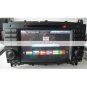 7.0 inch Benz C-W203 CLK W209 CLC DVD GPS Navigation with Can Bus Steering Wheel Control