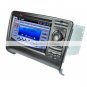 Special Car DVD Navigation for AUDI TT with GPS Navigation/DVD/Bluetooth/TV/FM/IPOD/RDS/CAN BUS