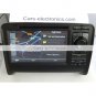 Special Car DVD Navigation for AUDI TT with GPS Navigation/DVD/Bluetooth/TV/FM/IPOD/RDS/CAN BUS