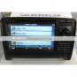 Special Car DVD Navigation for AUDI TT with GPS Navigation/DVD/Bluetooth/TV/FM/IPOD/RDS/CAN BUS