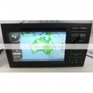 AUDI A4 DVD Player GPS Navigation 7 Inch 2 DIN Digital Screen with GPS /DVD/Bluetooth/TV/FM
