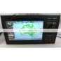 AUDI A4 DVD Player GPS Navigation 7 Inch 2 DIN Digital Screen with GPS /DVD/Bluetooth/TV/FM