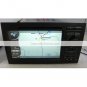 AUDI A4 DVD Player GPS Navigation 7 Inch 2 DIN Digital Screen with GPS /DVD/Bluetooth/TV/FM