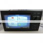 AUDI A4 DVD Player GPS Navigation 7 Inch 2 DIN Digital Screen with GPS /DVD/Bluetooth/TV/FM