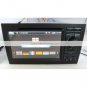 AUDI A4 DVD Player GPS Navigation 7 Inch 2 DIN Digital Screen with GPS /DVD/Bluetooth/TV/FM