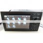 AUDI A4 DVD Player GPS Navigation 7 Inch 2 DIN Digital Screen with GPS /DVD/Bluetooth/TV/FM