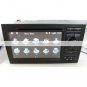AUDI A4 DVD Player GPS Navigation 7 Inch 2 DIN Digital Screen with GPS /DVD/Bluetooth/TV/FM