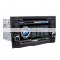 Special Car DVD Player for AUDI A4 GPS Navigation Year 2003-2008 with TV Can Bus Dual Zone