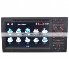 Audi A8 Navigation - Audi A8 DVD Player - Audi S8 GPS
