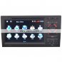 Audi A8 Navigation - Audi A8 DVD Player - Audi S8 GPS