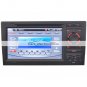 Audi A8 Navigation - Audi A8 DVD Player - Audi S8 GPS