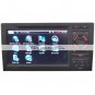 Audi A8 Navigation - Audi A8 DVD Player - Audi S8 GPS