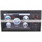 Audi A8 Navigation - Audi A8 DVD Player - Audi S8 GPS