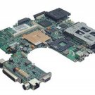 Mobile Intel 915PM Express
