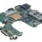 Mobile Intel 915PM Express