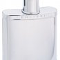COLIBRI STAINLESS 6 OZ FLASK WITH CUP ccf001038