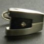 Colibri gift boxed  Cufflinks Wedding Tuxedo solitare