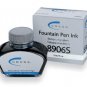Cross Fountain pen ink BLUE 2 oz. Bottle