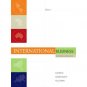 International Business: Environments and Operations (11th Edition) [Hardcover]
