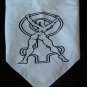 The Naked Truth Bandana