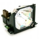 EPSON Projector Lamp ELPLP11  PowerLite EMP 8100 EMP 8150 EMP 8200 EMP 9100 EMP 9150