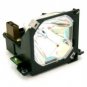 EPSON Projector Lamp ELPLP11  PowerLite EMP 8100 EMP 8150 EMP 8200 EMP 9100 EMP 9150