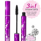 Eyeko Magic Mascara
