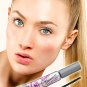 Eyeko Magic Mascara