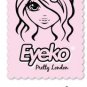 Eyeko Cherry Fat Balm