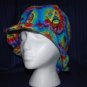 Fleece Hat