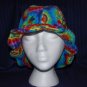 Fleece Hat