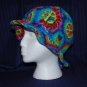 Fleece Hat
