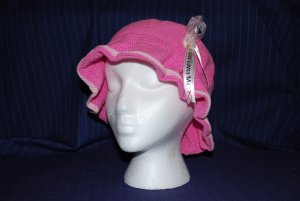 Girls Hat
