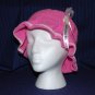 Girls Hat