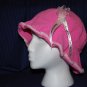 Girls Hat
