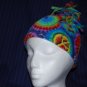 Fleece Hat