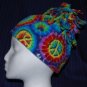Fleece Hat