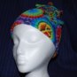 Fleece Hat