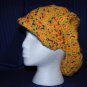 Crocheted Hat