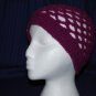 Skull cap
