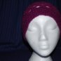 Skull cap