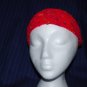 Skull cap