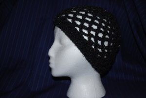 Skull cap