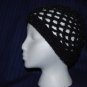 Skull cap